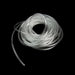 39366a7acc05703e7fff411437123eb1