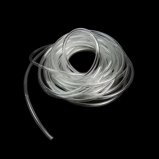 39366a7acc05703e7fff411437123eb1