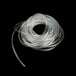 39366a7acc05703e7fff411437123eb1
