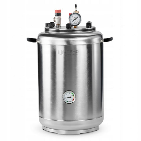 64394099101f015be4d85627c6775a94