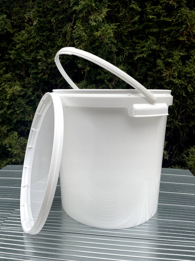 0b3e447874cc57330fdbfaf342095a61