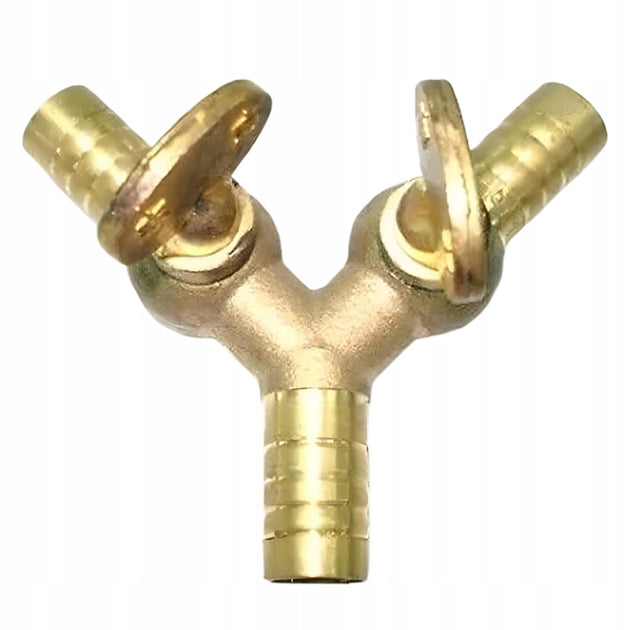 a6000f013837c1d7a1f02e911d4fdaba