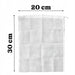 ad6606bbce0f865a36c7e42a69474781