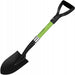 3b1a37f55cef88d5cf87abf1a5a059ca