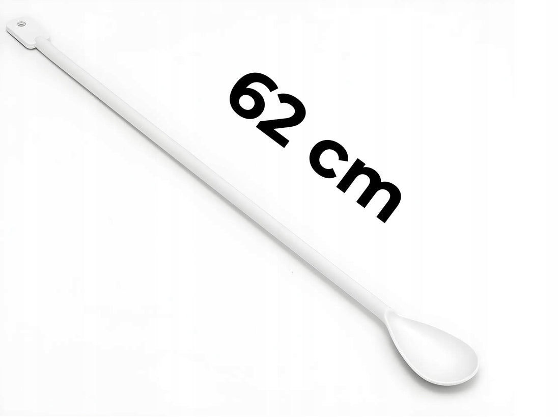 1c98c9f1a2c6d694c9f6765186101e97