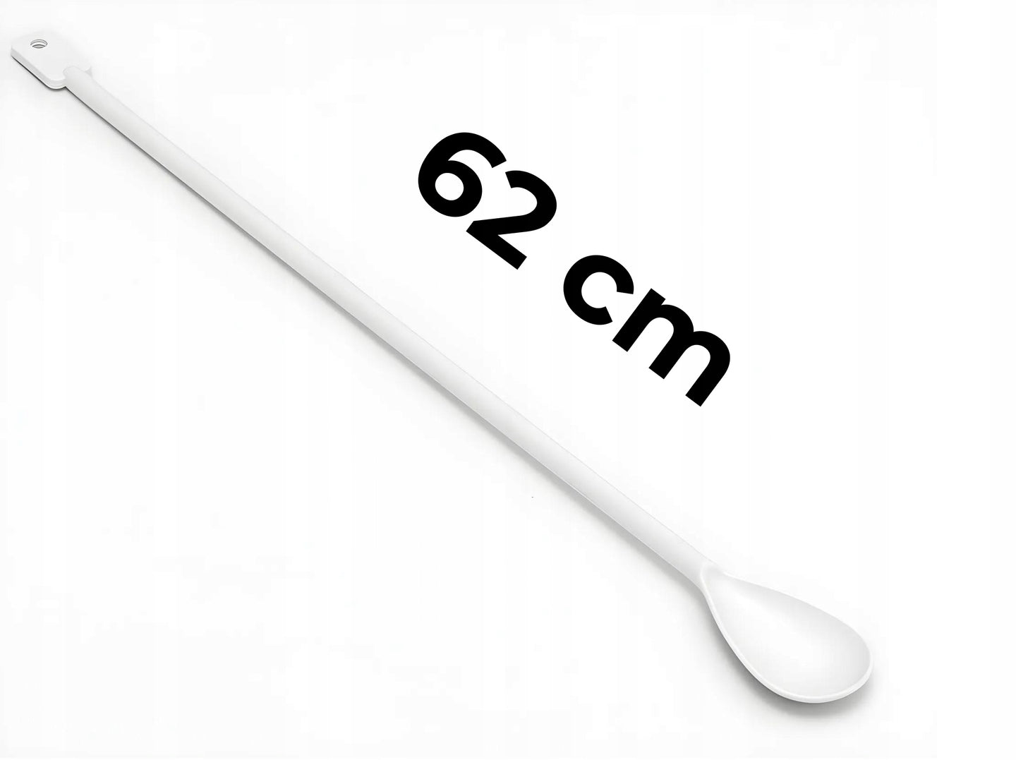 1c98c9f1a2c6d694c9f6765186101e97