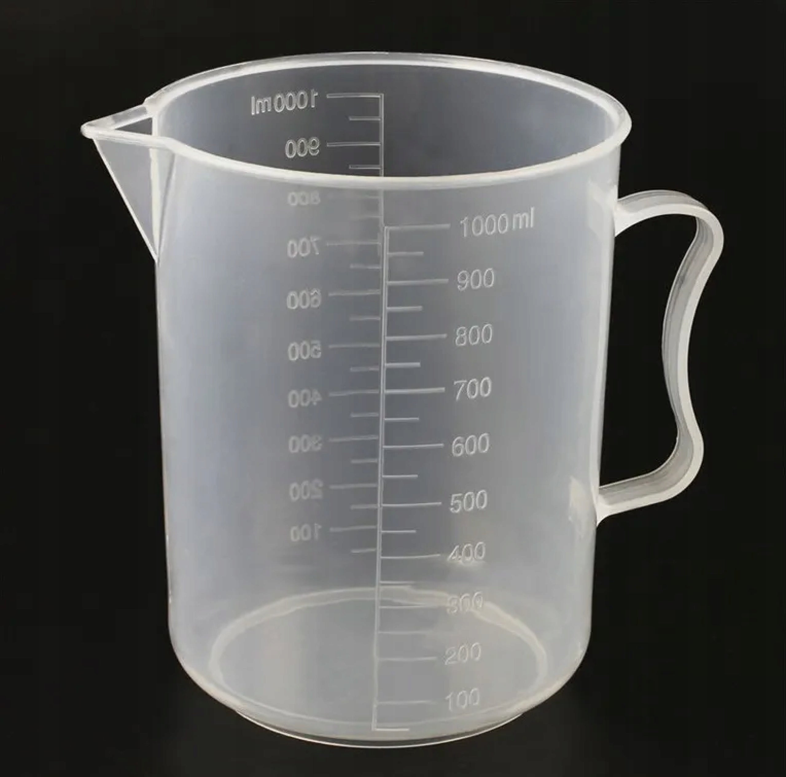 0f2ad3a2a00b8b7f0ddb9405839a57f9