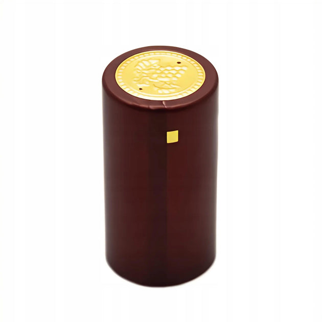 15a2f447f5ec5aa3f6360d679064629d