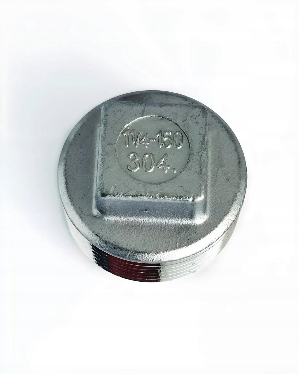 aaa99067a6257cc9712da4dcd93098e6