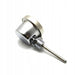 cad220754caf9070935f62533a962652