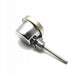 cad220754caf9070935f62533a962652