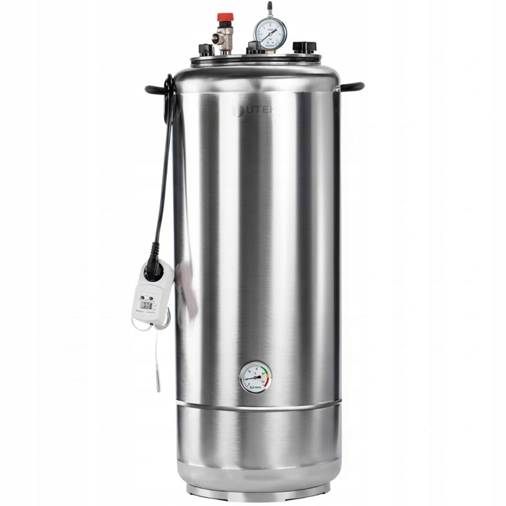 eeb7cbdd00ab59d482a88df574a05efe