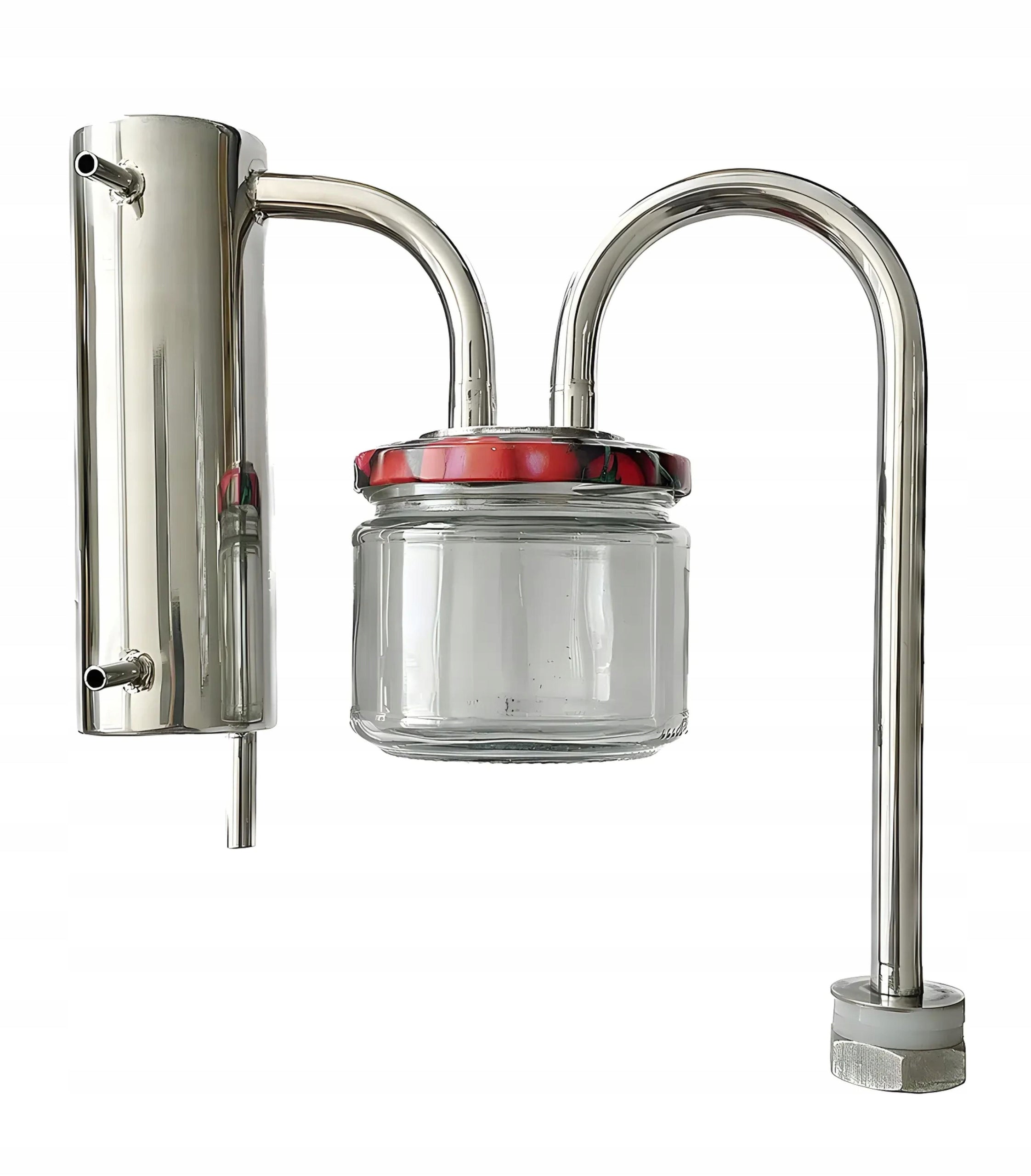 b565795d920cbb9a3b657e9b14c9d1fd