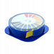 0edf2966d4738cc00bff4ce6a8940415