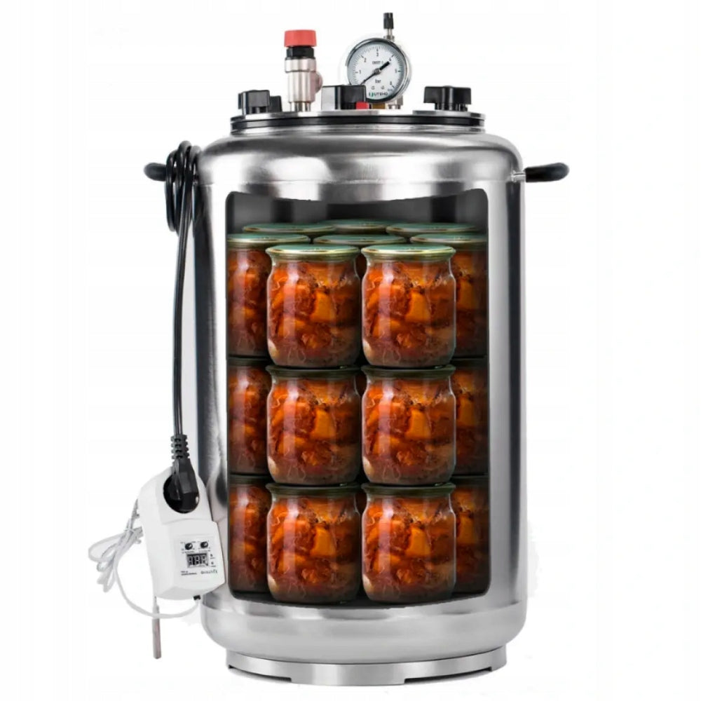 cc8236194a4a802e524ccc6d9b421094