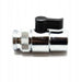 be5045a2cefc4ef7e2617eee9859da60