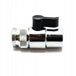 be5045a2cefc4ef7e2617eee9859da60