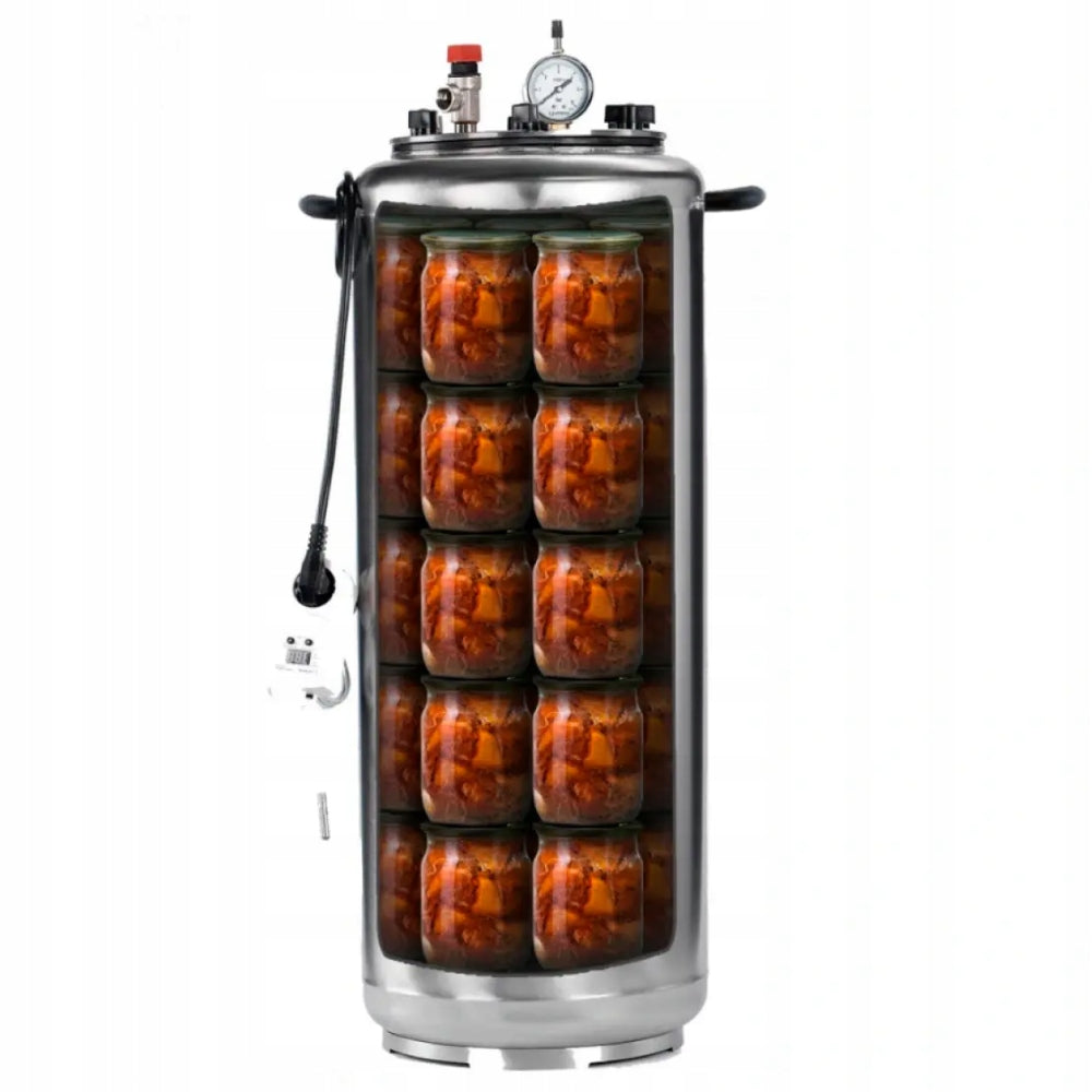 ca4d7b46ad674cbf4ed6052e3e9429de