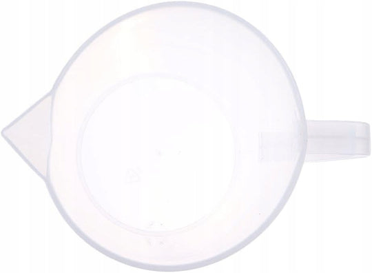 5fdc62ff9d46e4a13a6d50de01d10bd7