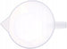 5fdc62ff9d46e4a13a6d50de01d10bd7