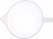 5fdc62ff9d46e4a13a6d50de01d10bd7