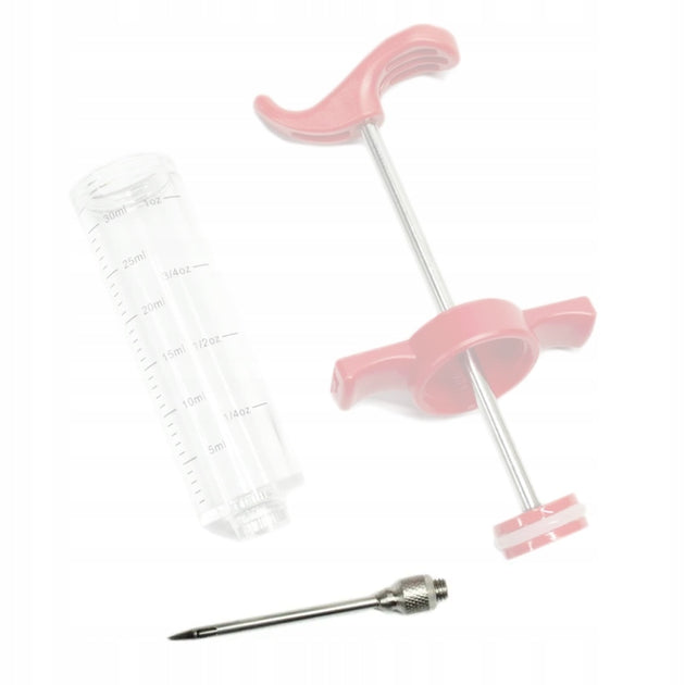 35b186a4c6b94b358f5328191a23ed17