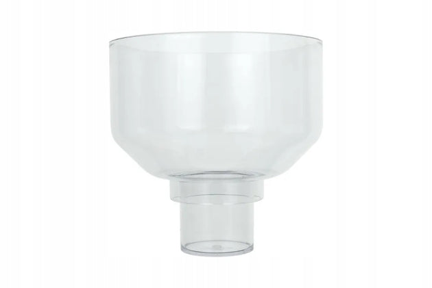 fabf2f7040ab45fc7cbd1210cae5a179