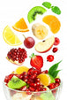 d9a12aed5145fbd49e9f1008e13f51ce