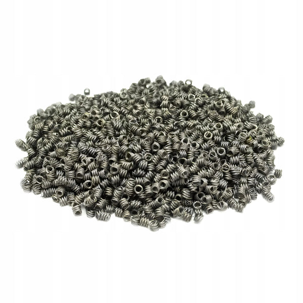 56b565cab48a53ffe2e70b3990c712c4