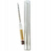 2f1fda90dd91aeeed6bfcfddc9b67243