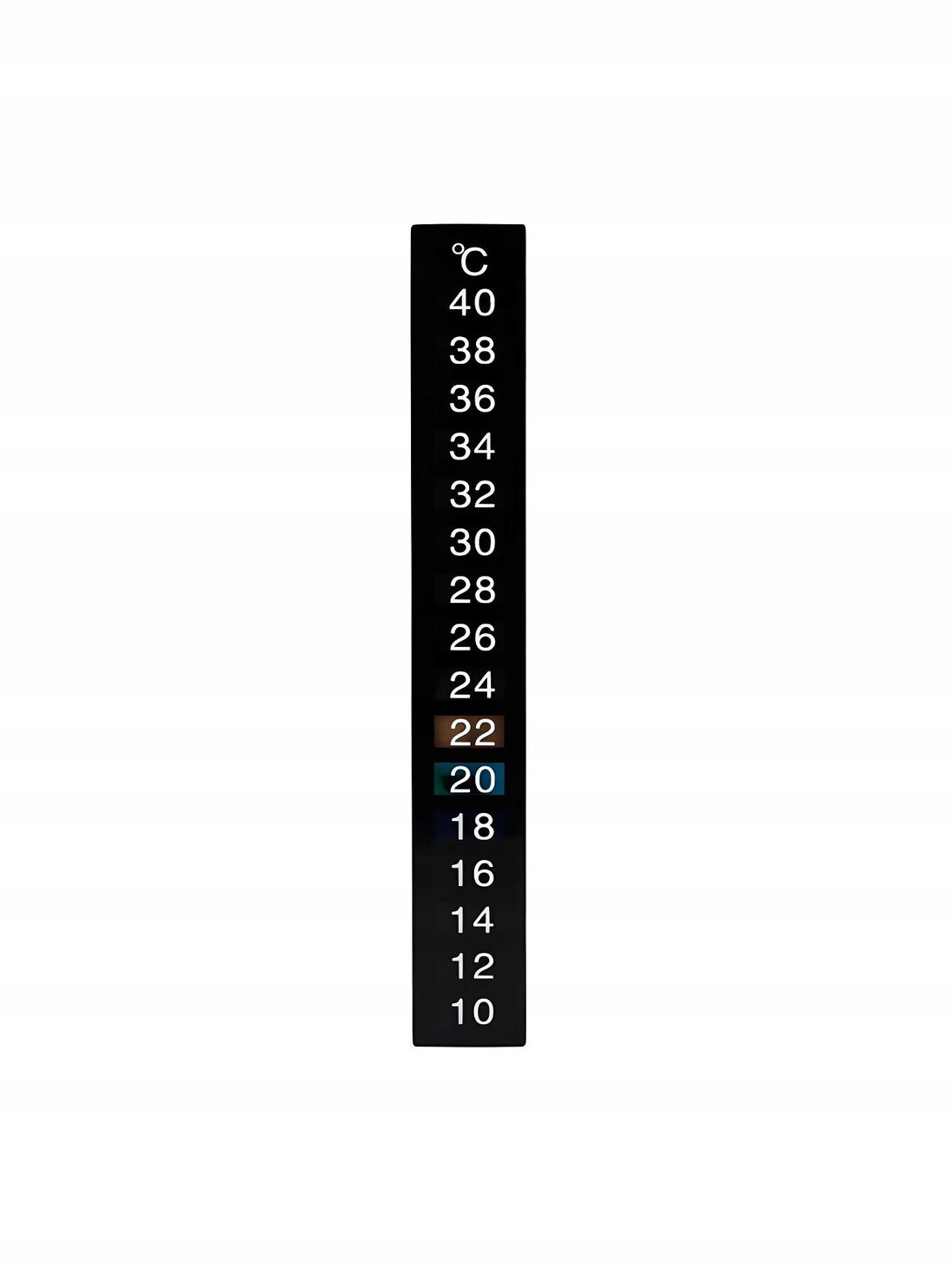 5ffdf0a8d19bac8d65c9918c6d1a874f