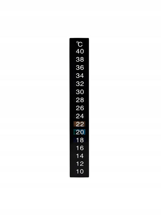 5ffdf0a8d19bac8d65c9918c6d1a874f