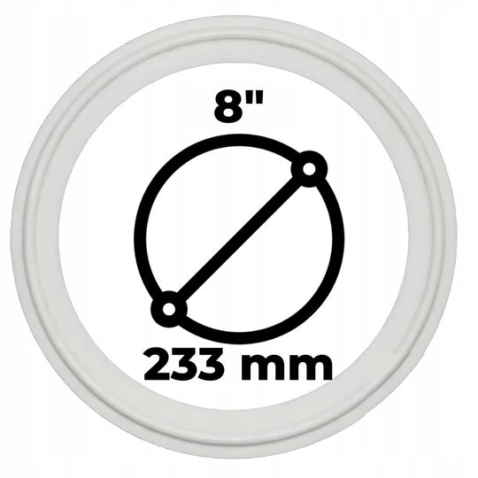 753917e20d70087fcb7e70c90eceef67