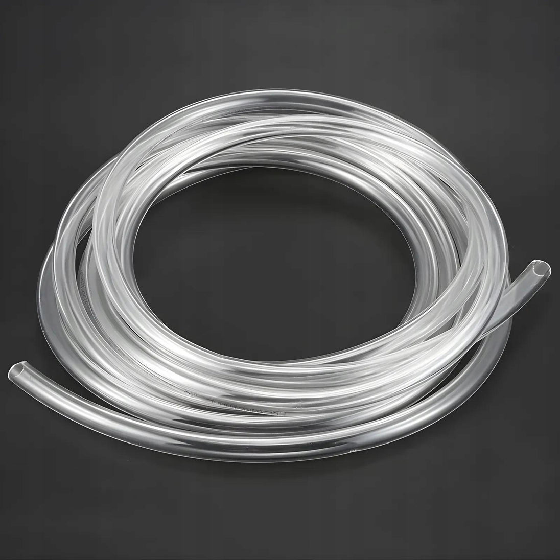 470a1aa6aaeaacebd4e34ebbc6d188b5