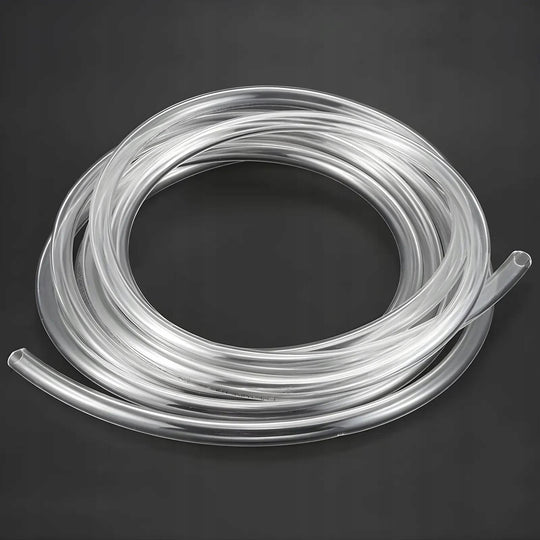 470a1aa6aaeaacebd4e34ebbc6d188b5