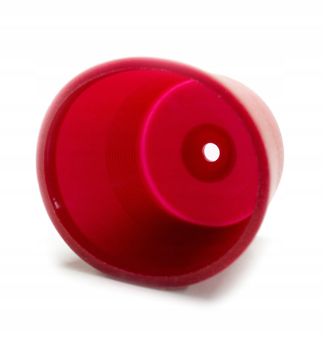 e322866f25ed5c5426facf81eb4d01b7