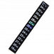 8b430ffbe22e20983baae091b488612b