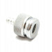 67fcbb07be7a17c98a67c6a787ca8f51