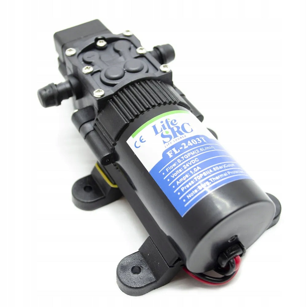 ceb45b0ada2463bccadd4bf63101398b