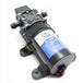 ceb45b0ada2463bccadd4bf63101398b