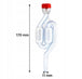 20f94acf431dec1cf28dcb012d2545db