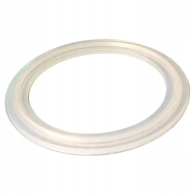 64a9620f1ce4b1cdf34000c4af012173