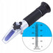 5cb110d28fde22abbd62b84cb51bd226