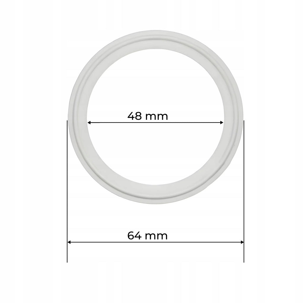 220f642513a44313d4ff072f5ac60f35