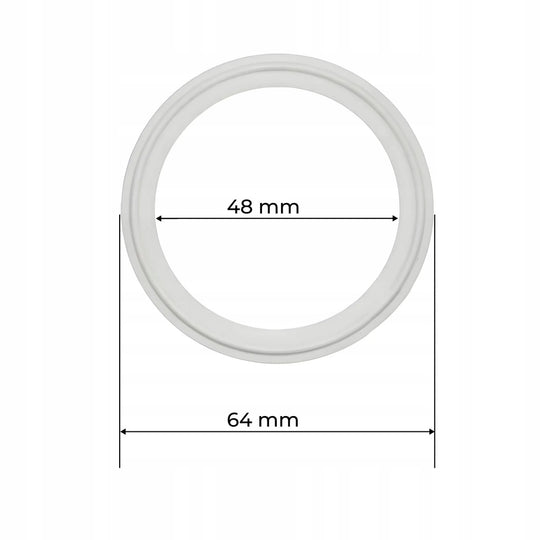 220f642513a44313d4ff072f5ac60f35