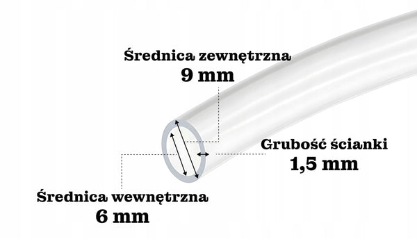 c2a97d66a4744ed40becc4e75009a2c6