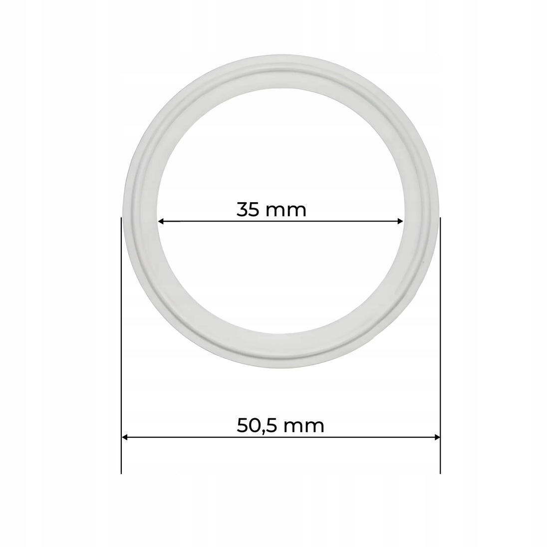 668a1cc759ac491acf2ca774f3dac1b8