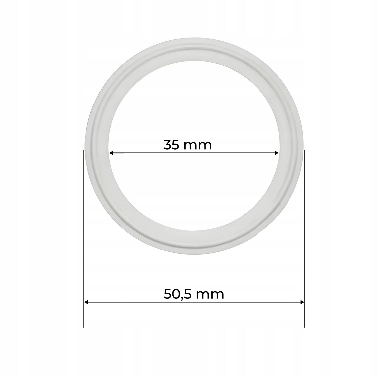 668a1cc759ac491acf2ca774f3dac1b8
