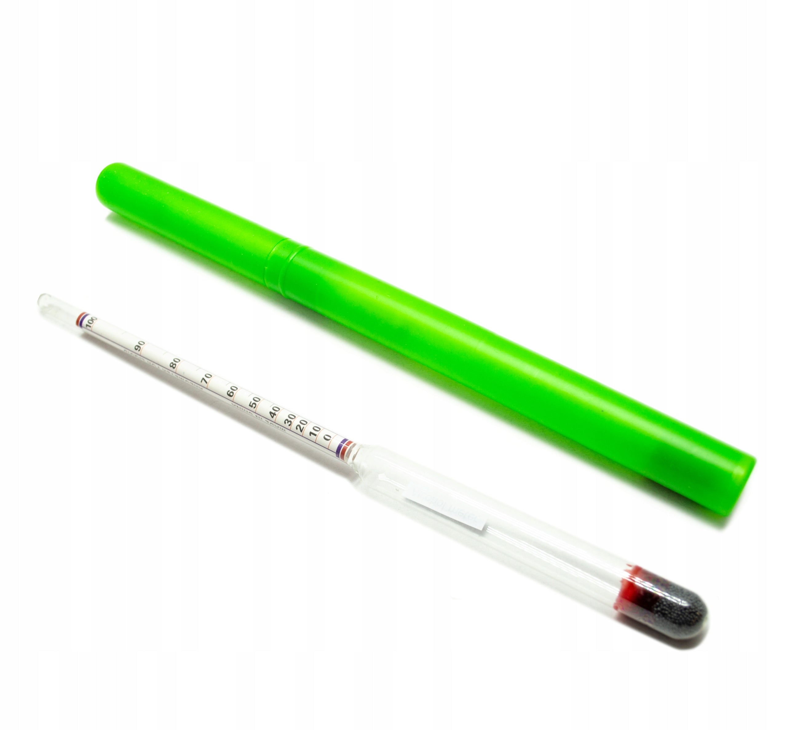 96d2fd7096f0d9ad9601fe150b49b117