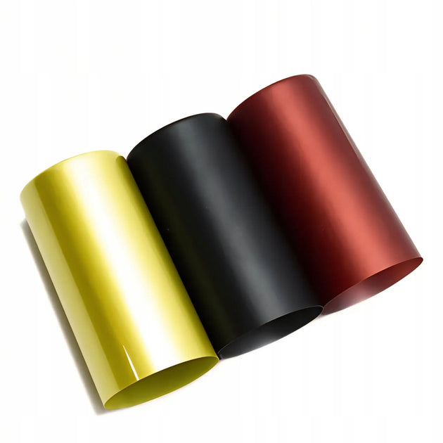 1ab4268c64bf4d267979f49dbb392d3c